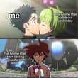 Photo posted by Anime Aesthetics (@anime_)