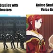 Photo posted by Anime Aesthetics (@anime_)