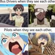 Photo posted by Anime Aesthetics (@anime_)