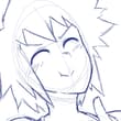 Probably will be finished next week, I have some important stuff to do, sorry f…