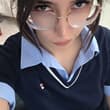 someone just stole my packages. He stole anal lube and a femboy mouse pad I hav…