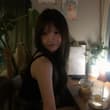 Photo posted by るみ (@_rumiimur)