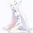 #ブルーアーカイブ