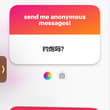 来回答一下 第一个问题：第一反应是那我得再淫一点 让他更爱我😉 第二个问题：分人