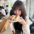 Photo posted by るみ (@_rumiimur)