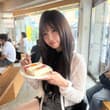 Photo posted by るみ (@_rumiimur)