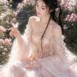 Photo posted by Pzz🌸点点（互关互粉） (@RickMor73722049)