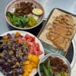 Photo posted by 杜墨言(互fo💯💯 冲刺1w） (@leidiyinghua66)