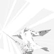 #riko_art (1/3)