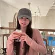 绿帽男的极品女友