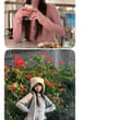 绿帽男的极品女友