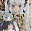 美少女万華鏡 Complete Collection -15th Anniversary Edition- 【2026年10月30日(金)発売予定】 本日８月…