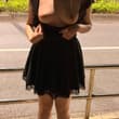 匿名粉丝投稿 美乳人妻 想看大家评论 #美乳 #人妻 #露出 #反差