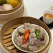 广州早茶～