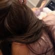 成都少妇版av女优茱莉亚 中出射满子宫 #成都 #淫妻绿帽 #少妇