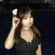 极品萝莉小宝+绿帽男的真诚自白 #绿帽 #上贡