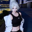 风 #捷风