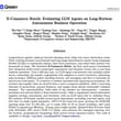 Banger paper from the Qwen team. If you evaluate agents on anything longer than…