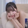 おはよう♡ ぎゅ〜〜〜っ、