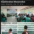 PSN di kawasan Wanam, Merauke, Provinsi Papua Selatan, mendapat dukungan dan ke…