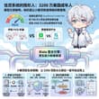 3200 万美国成年人，在信贷系统里查无此人。美联储的估计：约 700 万人完全没有信用记录，另有 2500 万人的记录薄到不可信。他们有收入，有账单，按时交…