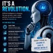The biggest advantage in today's world isn't working harder—it's working smarte…