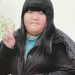 15歲➡️30歲