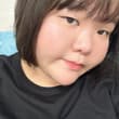 15歲➡️30歲