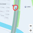 这次是个礼包，幸运的兄弟尽情享用吧！取到了记得返图！#郑州夫妻 #郑州情侣