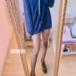 分享我的乖乖女网友 #女大 #自拍 #网调 #反差