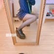 分享我的乖乖女网友 #女大 #自拍 #网调 #反差