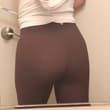 Photo posted by couple-BayArea (@coupleBayAreaSJ)