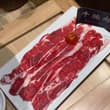 对酸汤火锅毫无抵抗力