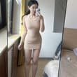 上海教师有喜欢的吗