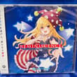 サークル：Amateras Record 様より C108新譜『Reminiscence -Amateras Records Remixes Vol.7-』好…