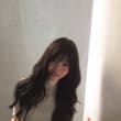 Photo posted by るみ (@_rumiimur)