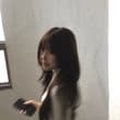 Photo posted by るみ (@_rumiimur)