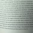 Revisit often this passage concerning Mahler’s 8th. Very feel as Usyk would say.