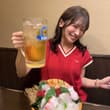 福岡の実家にしばし帰ってます🏠