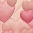 heart blush