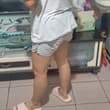 #舅妈 #绿母 #绿妈 #贡献 #羞辱 农村丑逼赵宝珍。