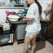 #舅妈 #绿母 #绿妈 #贡献 #羞辱 农村丑逼赵宝珍。