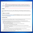 国产 Harness 怎么搭 Codex？ 可以看看这个 Skill。 我现在基本是： ZCode + GLM 跑高频任务 Codex 负责复杂任务 需要图片…