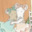angelina ballerina 🩰