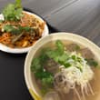 Pho
