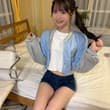 今日はえちえちな日でした📸