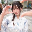 …♡
