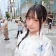 …♡