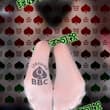 很喜欢的媚黑p图 #淫妻 #媚黑 #bbc #绿帽 #骚逼