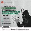 Today, we launch the first Rapid Reference Guide on investigating and prosecuti…